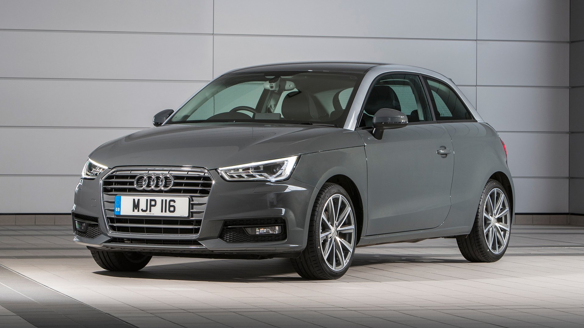 Should i buy a diesel car 2019 sale